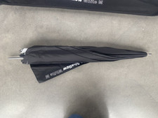 Profoto Studio Umbrella for sale | eBay Profoto Studio Umbrella for sale | eBay