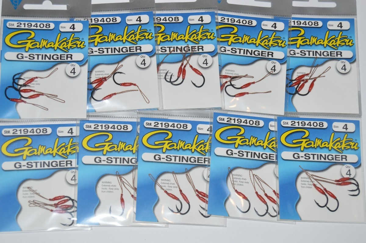 5 X Carp Fishing Short Choddy Rigs 25 Lb Chod Fliament Non Glared Coated Micro B - Foto 5