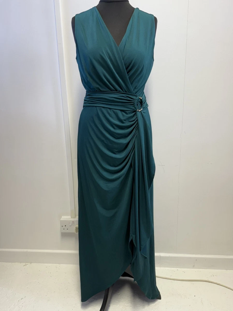 Phase Eight Green Wrap Dresses for sale | eBay UK Phase Eight Green Wrap Dresses for sale | eBay UK