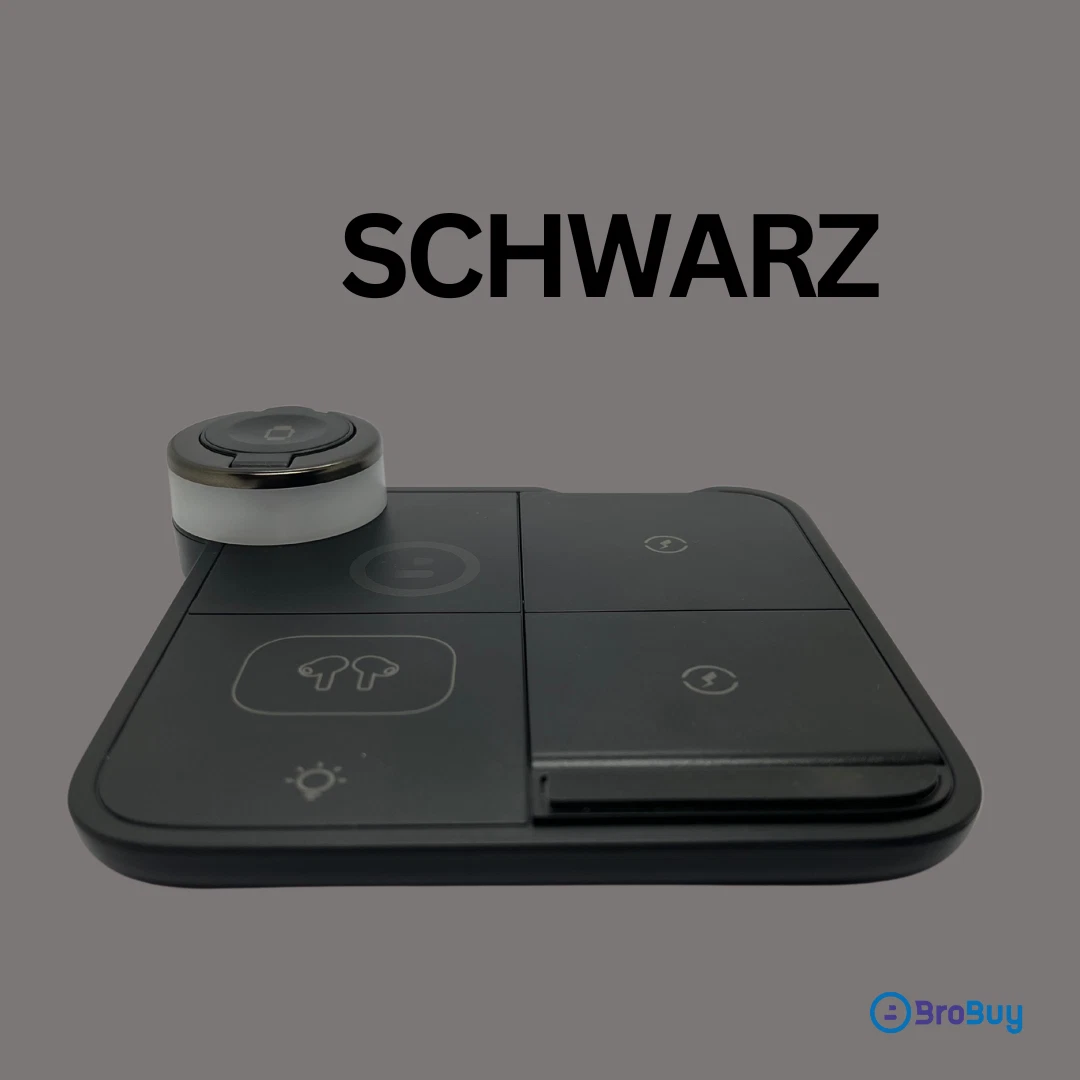Bild 12 von 14