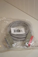 Allen Tel Products 25-3-PC-10-GY TELCO MF