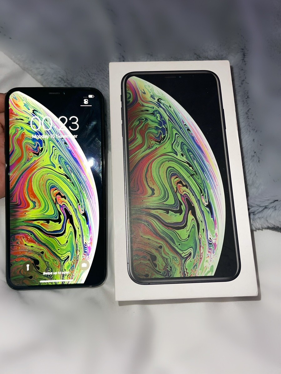 iPhone XS MAX 256gb | eBay iPhone XS MAX 256gb | eBay