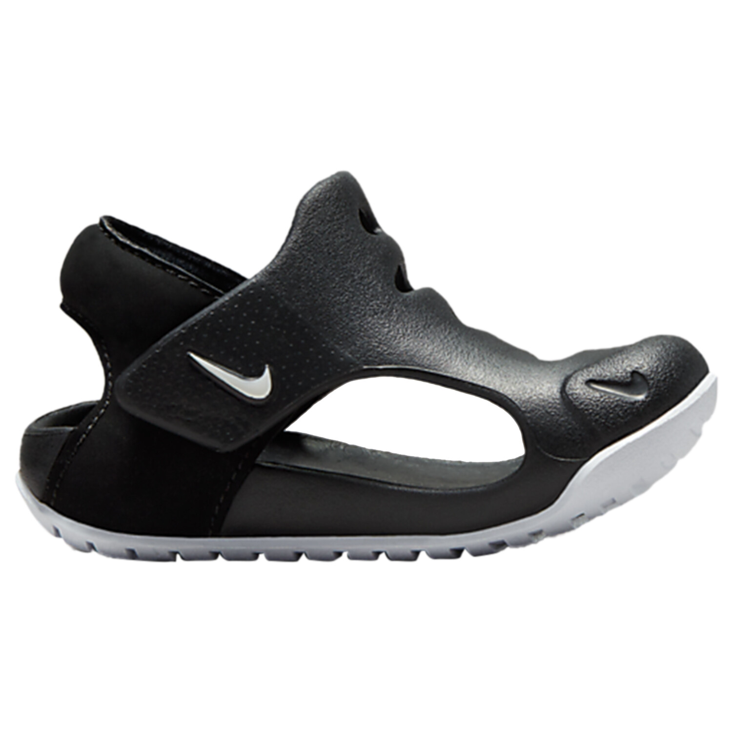 Nike Sunray Protect 3 Toddlers Style 