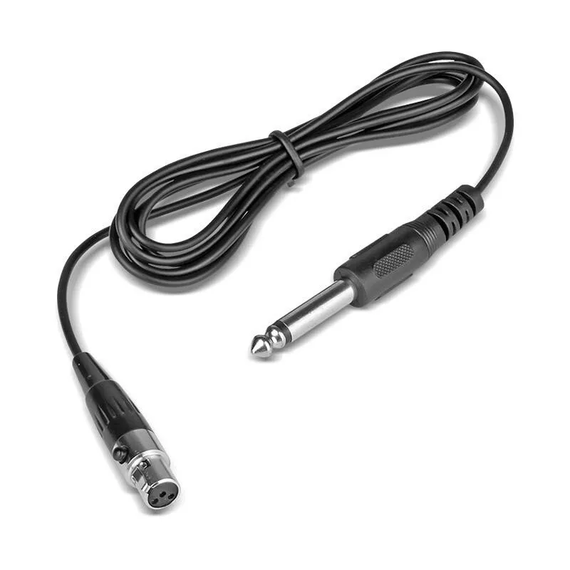 Jack wireless guitar cable deals