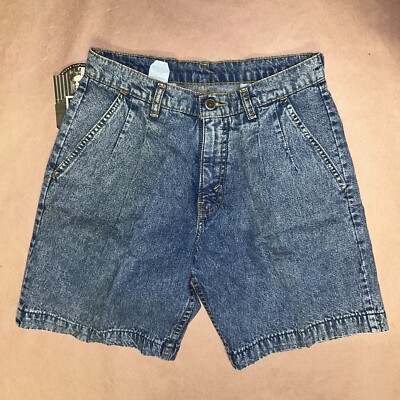 Levi's SilverTab Loose チェック ショートパンツ 90s Levi's SilverTab Loose チェック ショートパンツ 90s 90s Levi's