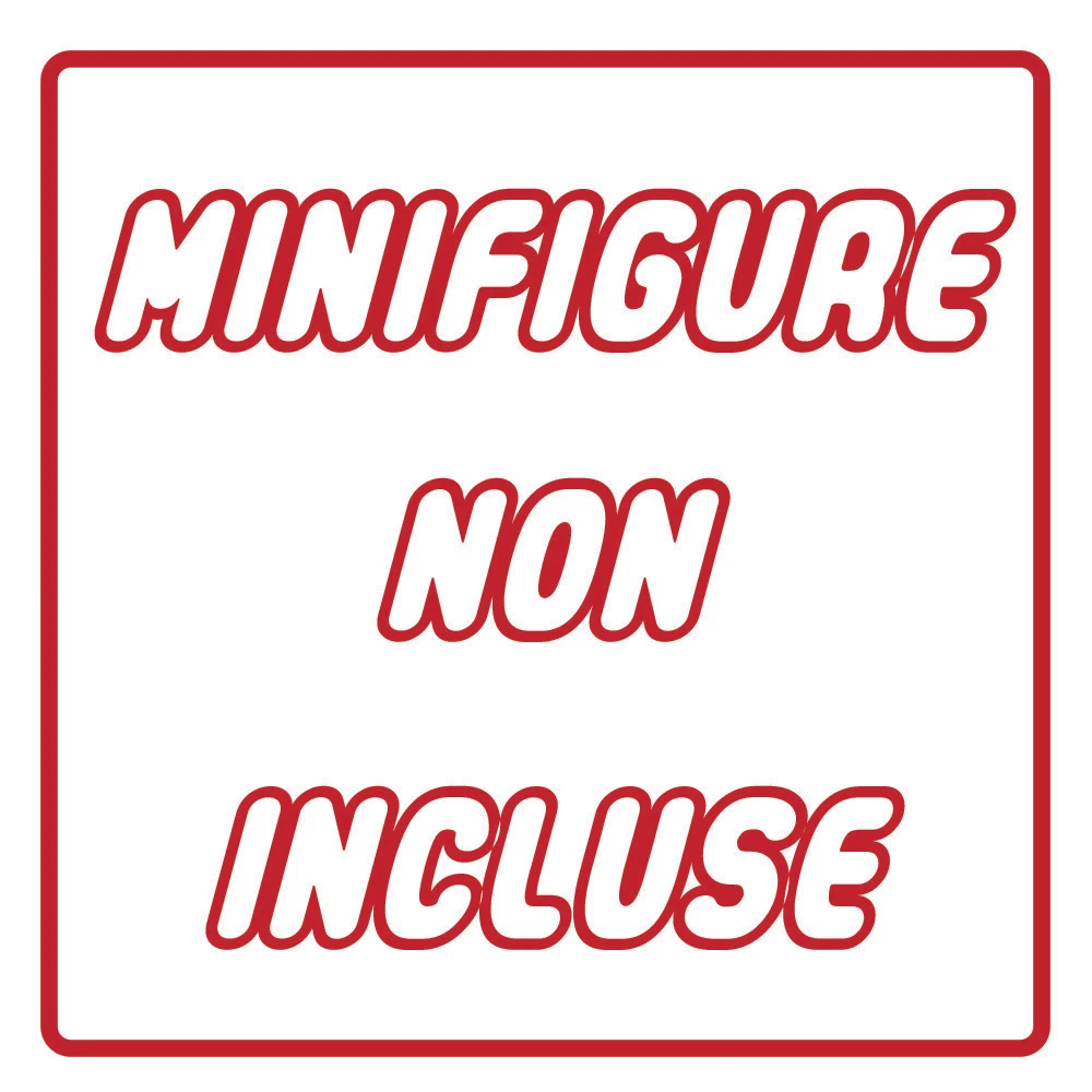 Foto 2 di 6