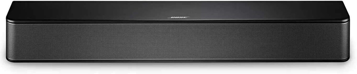 Bose TV Speaker（中古品） Bose TV Speaker Home Theater Soundbar, Certified Refurbished | eBay