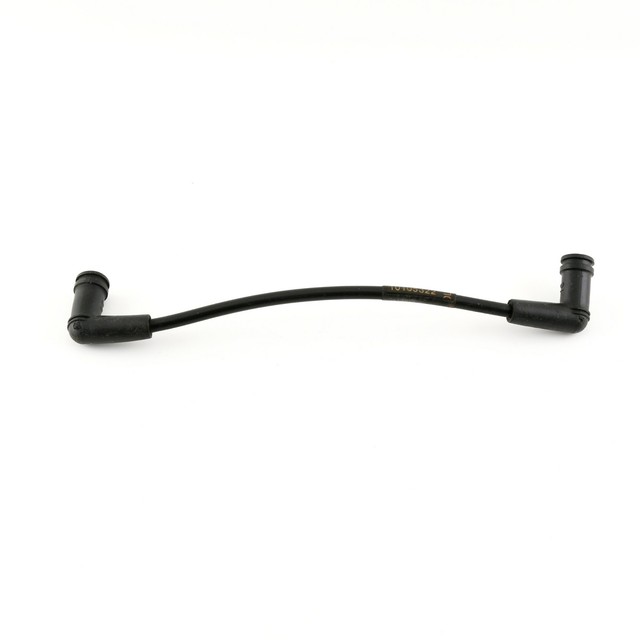 1992 1993 Corvette Fuel Pressure Regulator Vacuum Hose Line FPR LT1 LT4 eBay