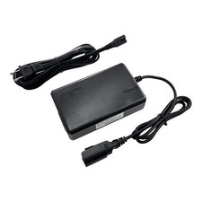 Timotion TP2 TP2P Recliner Lift Chairs 5 Pin Power Supply Adapter Kits 29V 2.5A