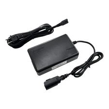 Timotion TP2 TP2P Recliner Lift Chairs 5 Pin Power Supply Adapter Kits 29V 2.5A