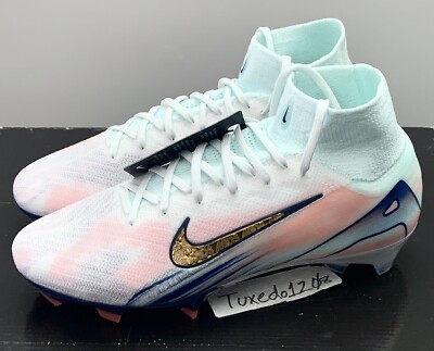 シューズ NIKE MERCURIAL SUPERFLY ELITE TF 27cm Nike Mercurial Superfly 7 Elite TF AT7981-606 Futsal Turf