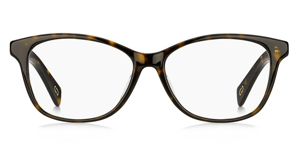 MARC JACOBS メガネ MARC 340/F 086 s-l1200.jpg