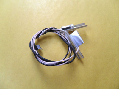 Antenne WiFi Nappe Pour HP Pavilion DV6-6000 (DV6-6173sf) – Pièce Compatible D'occasion