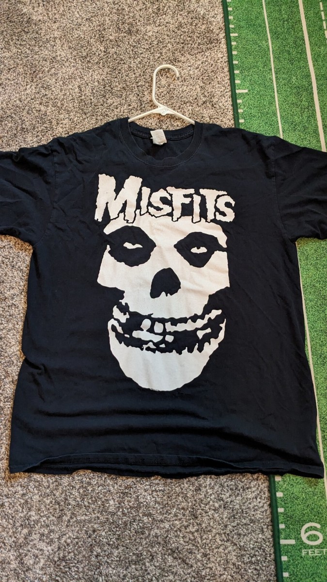 MISFITS Tシャツ Mサイズ 楽天市場】ミスフィッツ Tシャツ 半袖 メンズ 大きいサイズ USA