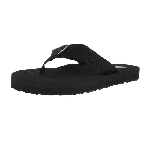 ★送料無料★テバ HYDRATREK FILP STVF2510916-LLS LILAS New TEVA Womens HYDRATREK FLIP STVF2510916-LLS LILAS US W 5