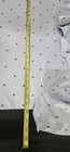 Bild 11 von 11