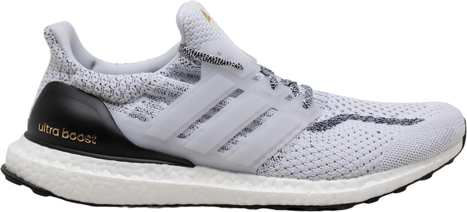 adidas gazelle silver green womens adidas Ultraboost 5.0 DNA Shoes Wonder Mauve