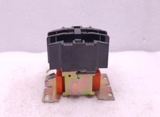 Furnas Electric 3024-A-8704 Magnetic Contactor 42BE35ADZ 40AMPS 240V