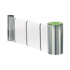 Matica PR000819 Retransfer Film - 1000 Prints - Compatible with XID S3200 XL8300