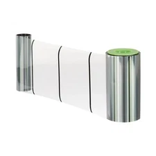 Matica PR000819 Retransfer Film - 1000 Prints - Compatible with XID S3200 XL8300