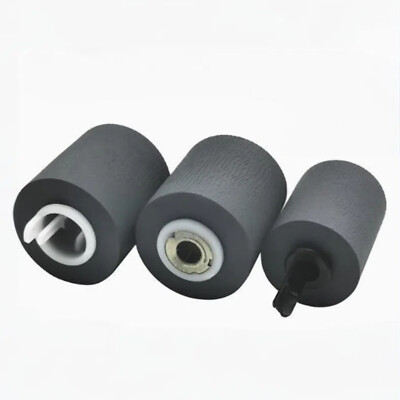 Pickup Roller Fits For Epson WorkForce Enterprise WF-C20600 WF-M20590 WF-C20590