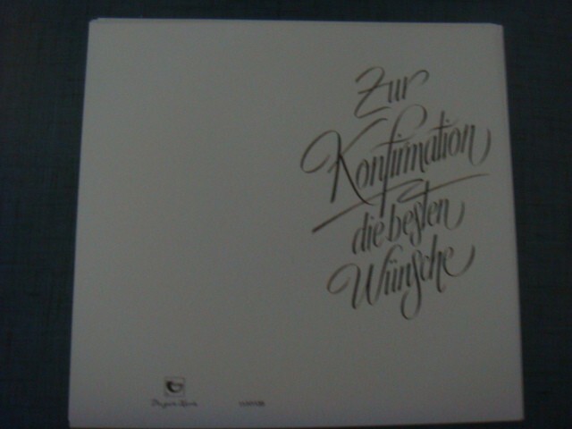 Bild 1 von 2