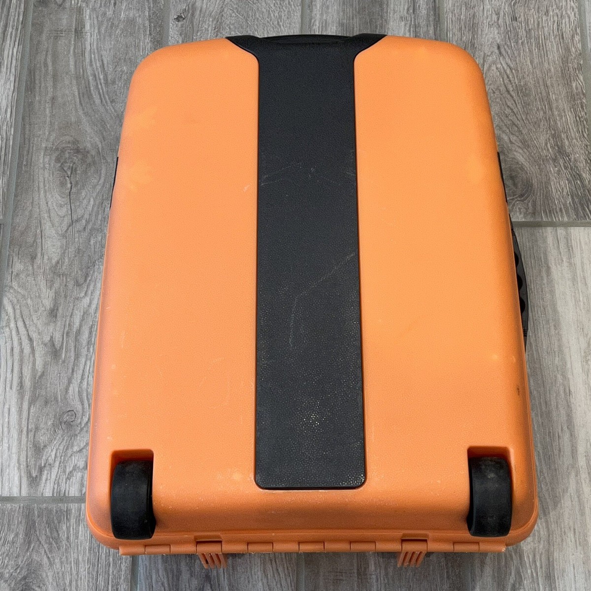 s-l1200.jpg