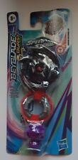 Beyblade Burst Surge Speed Storm Hasbro Super Satomb S6 F0615 Anime Bey Toy