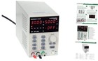 KORAD KA3005D - Precision Variable Adjustable 30V, Frustration-Free Packaging