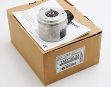 Heidenhain ROC 412512 1131750-03 Drehgeber -unused/OVP-