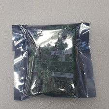 LSI00297 CVM01 Remote CacheVault with CacheVault Flash Module for 9271/9266