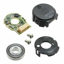 ROTARY ENCODR INCREMENT 2000PPR