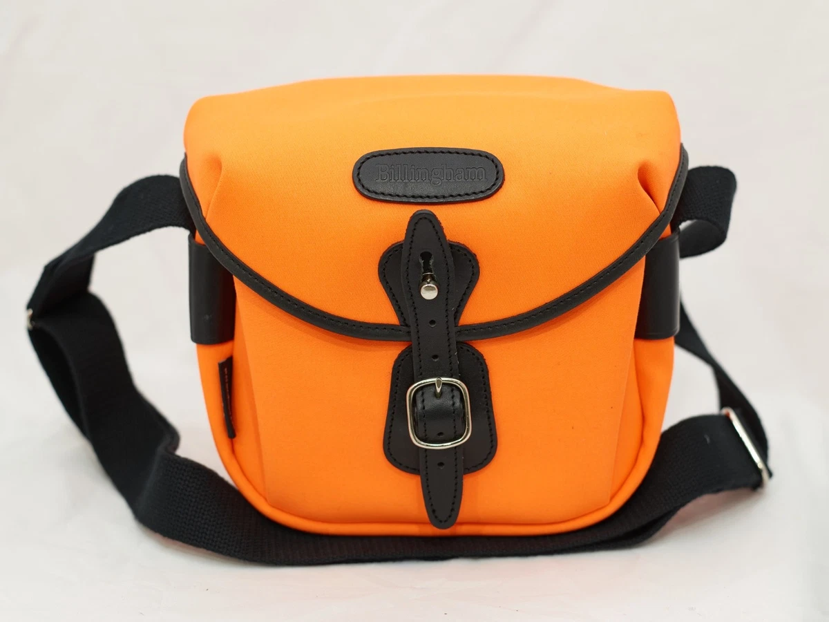 billingham 335 products for sale | eBay