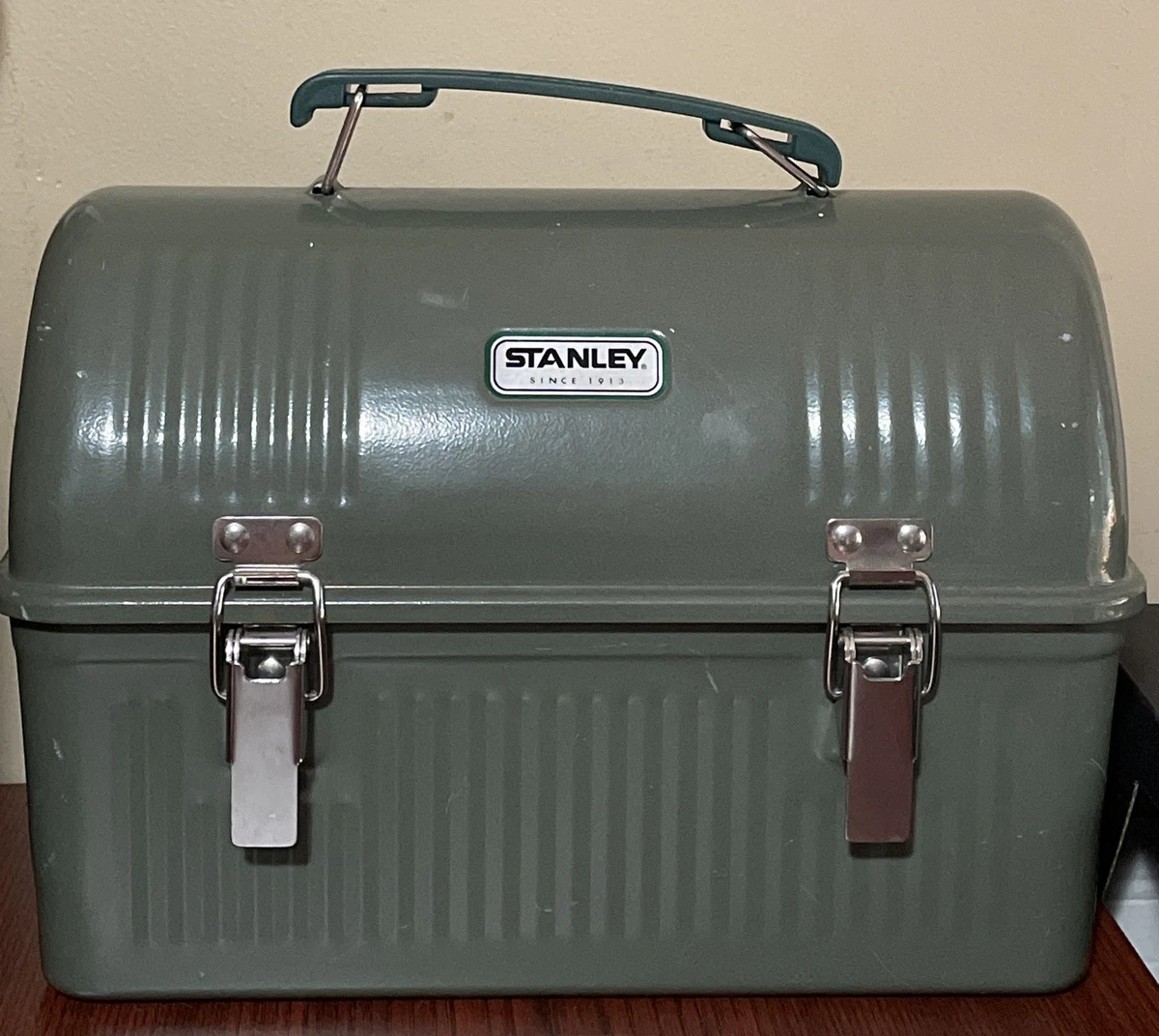 Stanley Lunch Boxes for sale | eBay
