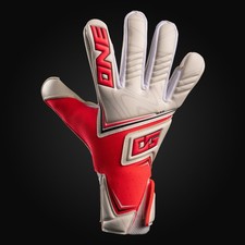THE ONE GLOVE COMPANY - NXT PRO DOUBTERS VTX goalkeeper gloves