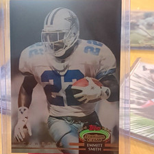 2026 Topps Stadium Club Football Guide in-content 38