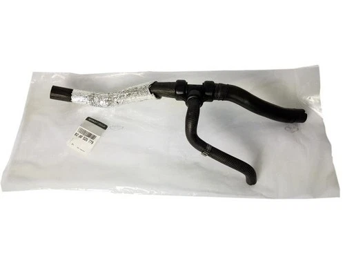 Renault Original 8200520779 Tuyau De Radiateur - Photo 1/3