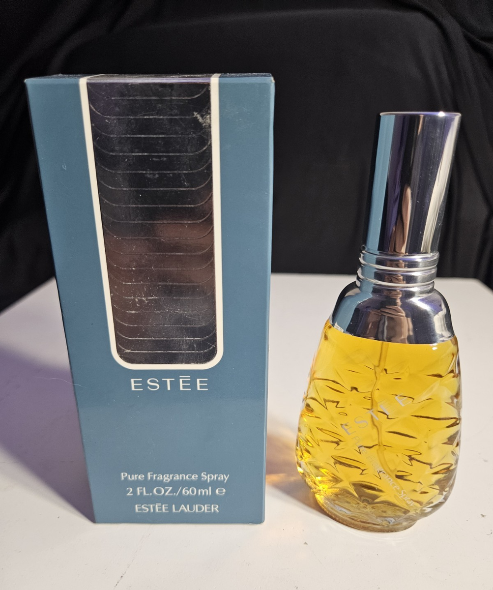 Estée Lauder Estee 2 fl oz Women's Eau de Parfum - 127781 for sale