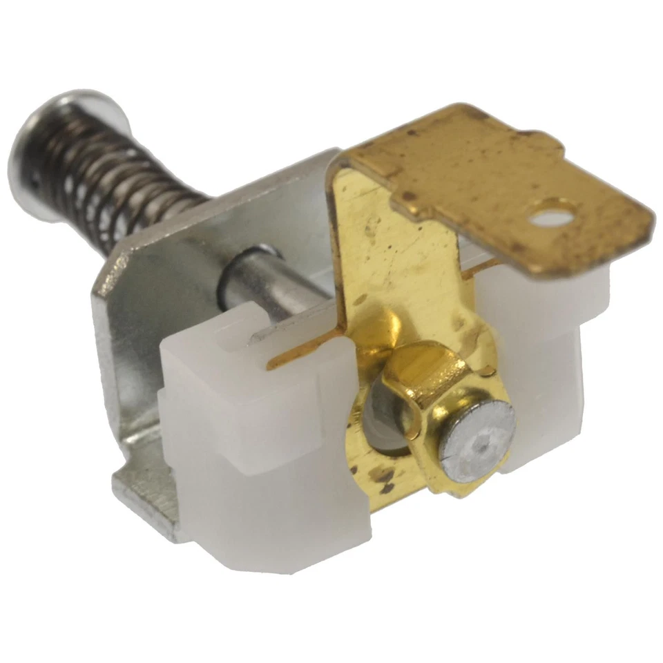 Interruptor de freno de estacionamiento para Acura RDX 2013-2016 SMP 2013 2014 2015 2016 Foto 3 de 3