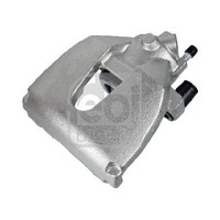 Bremssattel Vorne Links FüR Volvo C30 533 2.0 2.4 2.5 06 Bis 13 Febi M8DB G8DE