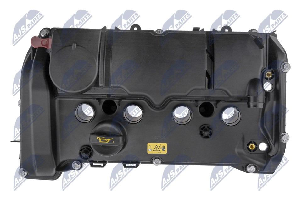 Fits NTY BPZ-CT-006 valve cover ⭐UK Stock⭐ - Image 11