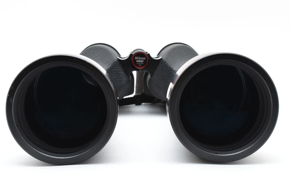 [MINT] Nikon 10x70 5.1° SP IF WP TP Red Line Binoculars JAPAN Black Friday Sale - Image 4 of 4