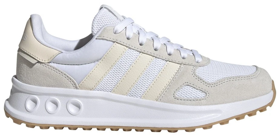 adidas gazelle silver green womens adidas Switch Move | Womens | White/Silver Met/Crystal White