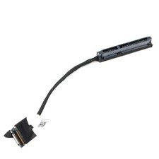 For DELL Latitude EDC50 5500 5501 5502 5505 5510 5511 E5500 HDD Hard Drive Cable