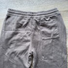 Bild 4 von 11
