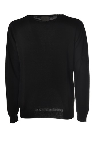 Solid Florian - Maglietta da Uomo, Taglia:XL, Colore:Insignia Blue (1991