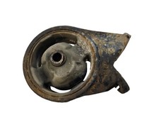 Support moteur Hyundai TRAJET