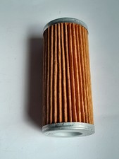 Dürr Kompressor  Feinfilter   9000-416-07