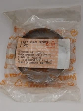 OEM STIHL NOS CLUTCH DRUM SPUR SPROCKET ⅜"picco 7Z MS192T 193T  1137-640-2003