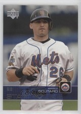 2003 Upper Deck Star Rookie Marco Scutaro (Should Be Card #19) #96 05fy. rookie card picture